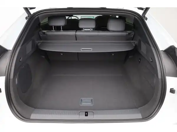 XPENG G6 AWD Performance 2025 (30/30)