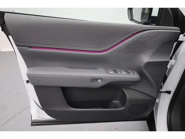 XPENG G6 AWD Performance 2025 (9/30)