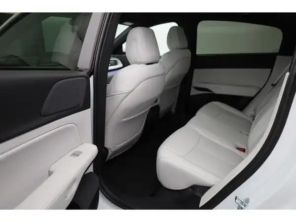 XPENG G6 Long Range (12/28)