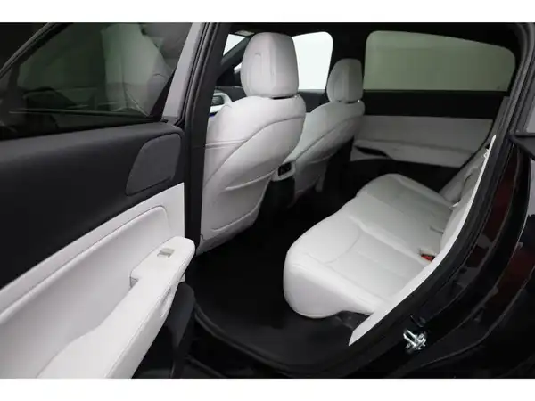 XPENG G6 Performance AWD (12/27)