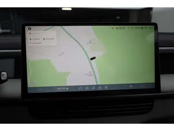 XPENG G6 Performance AWD (18/27)