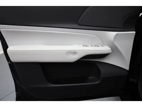 XPENG G6 Performance AWD (10/27)