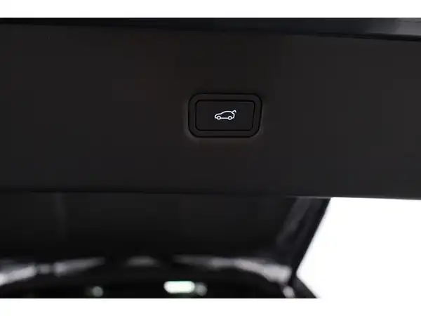 XPENG G6 RWD Long Range (26/30)