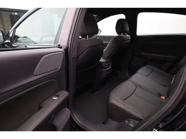 XPENG G6 Performance AWD (12/26)