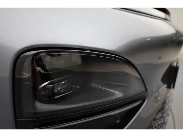 XPENG G6 Long Range RWD (28/28)