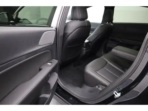 XPENG G6 AWD Performance (12/28)
