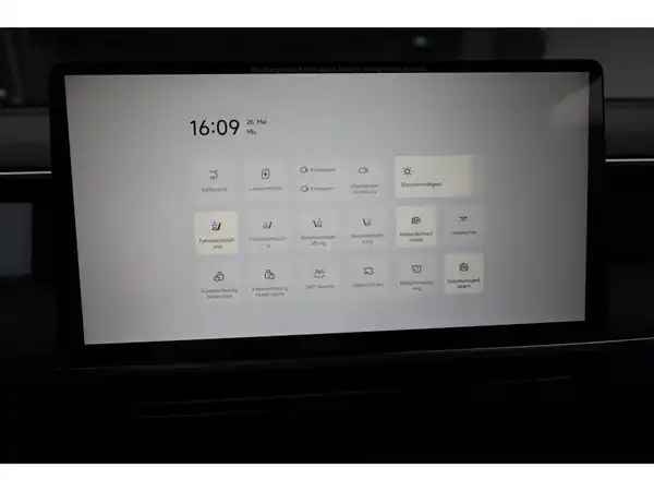 XPENG G6 AWD Performance (22/28)