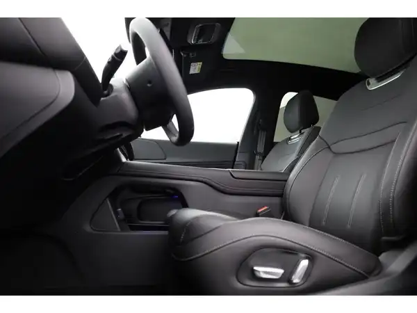 XPENG G6 AWD Performance (26/28)