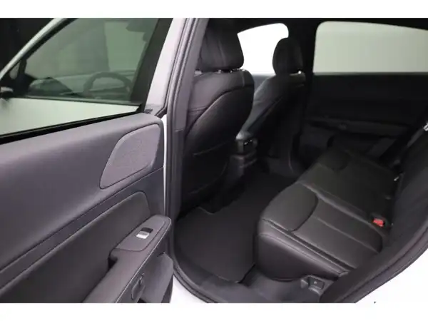 XPENG G6 Performance AWD (12/27)