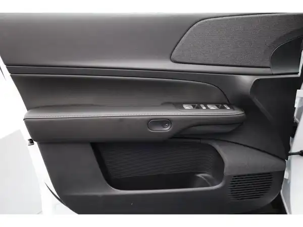 XPENG G6 Performance AWD (10/27)
