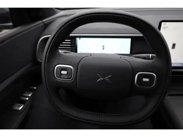 XPENG G6 AWD Peformance (11/22)