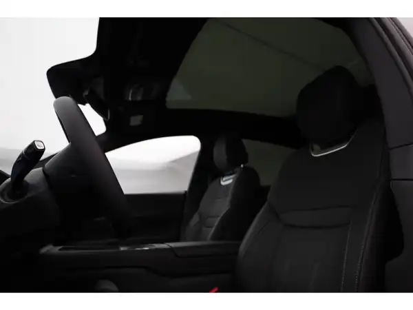 XPENG G6 AWD Peformance (14/22)