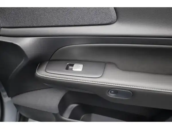 XPENG G6 AWD Peformance (15/22)