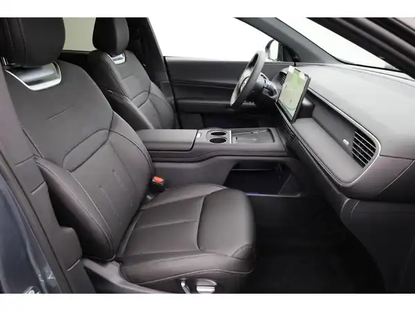 XPENG G6 AWD Peformance (16/22)