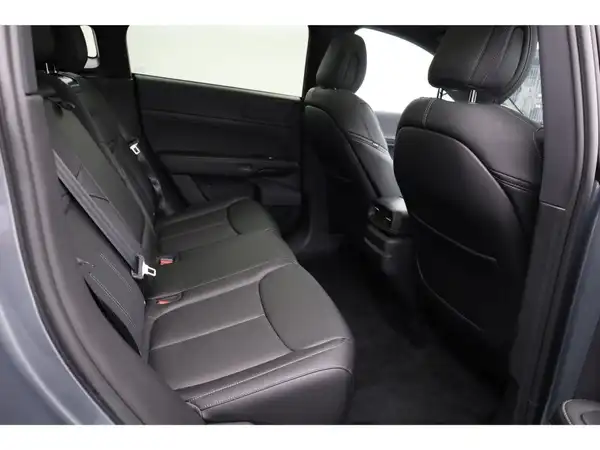 XPENG G6 AWD Peformance (17/22)
