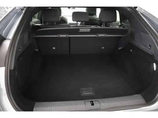 XPENG G6 AWD Peformance (19/22)