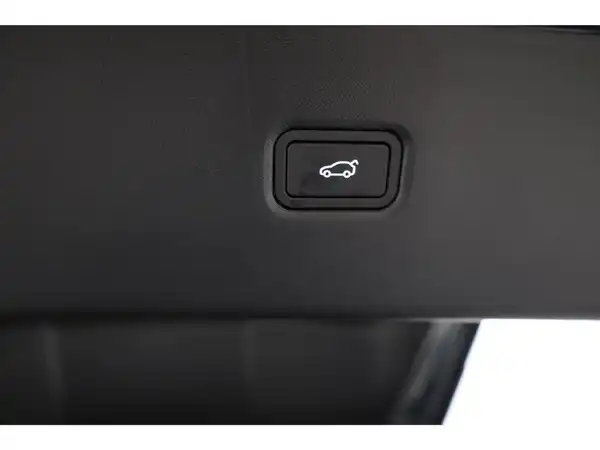 XPENG G6 AWD Peformance (20/22)