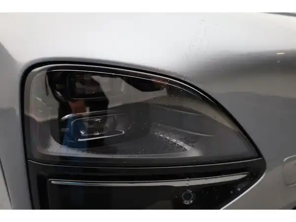 XPENG G6 AWD Peformance (22/22)