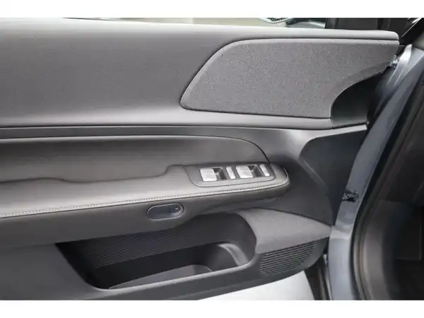 XPENG G6 AWD Peformance (10/22)