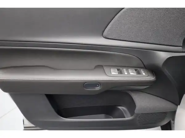 XPENG G6 Performance AWD (10/25)