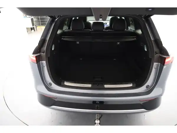 XPENG G9 AWD Performance (26/27)