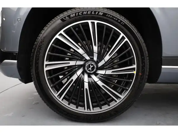 XPENG G9 AWD Performance (27/27)