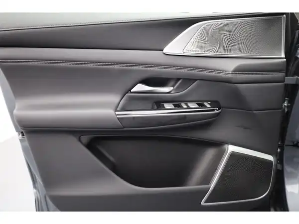XPENG G9 AWD Performance (10/27)