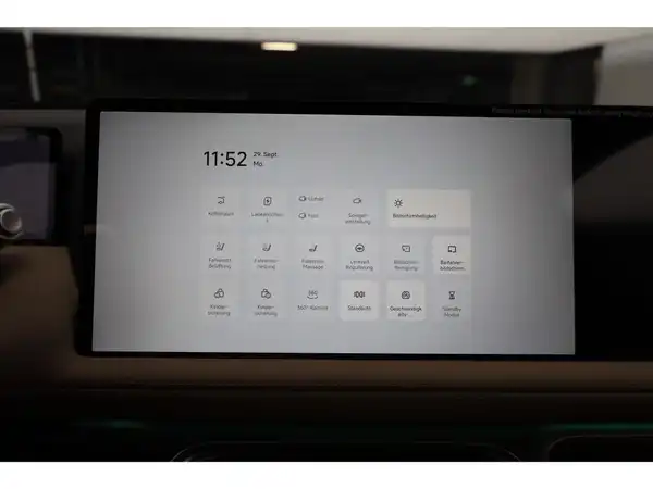 XPENG G9 Performance AWD 2025 (18/29)