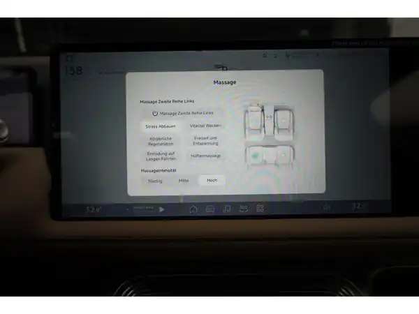 XPENG G9 Performance AWD 2025 (23/29)