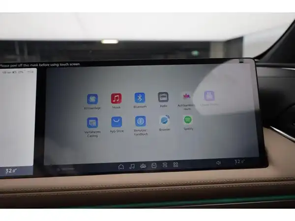 XPENG G9 Performance AWD 2025 (24/29)