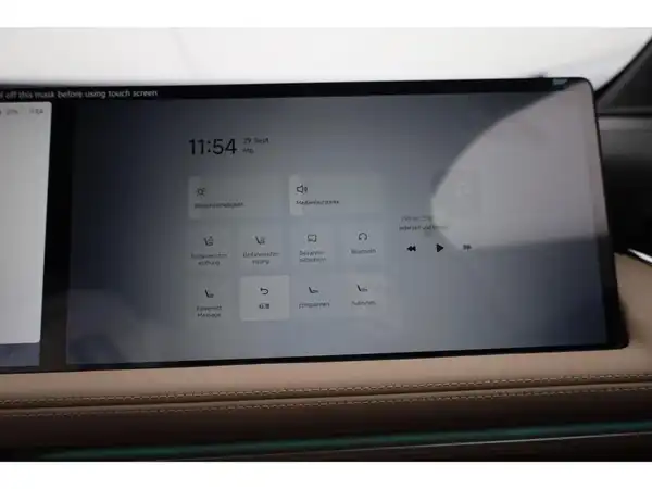 XPENG G9 Performance AWD 2025 (25/29)