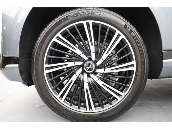 XPENG G9 Performance AWD 2025 (29/29)