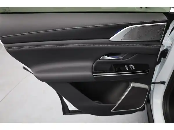 XPENG G9 RWD Long Range 2025 (11/30)