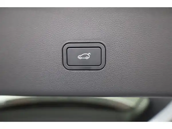 XPENG G9 RWD Long Range 2025 (15/30)