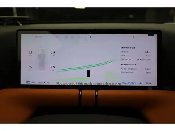 XPENG G9 AWD Performance (15/30)
