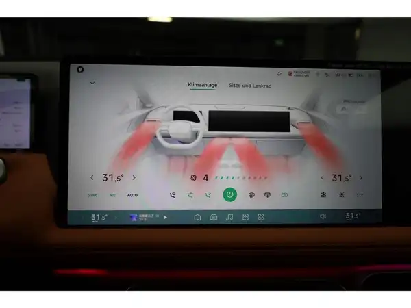 XPENG G9 AWD Performance (19/30)