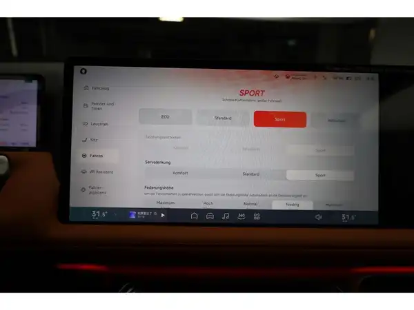 XPENG G9 AWD Performance (21/30)