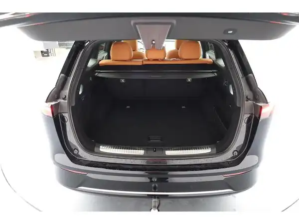 XPENG G9 AWD Performance (30/30)