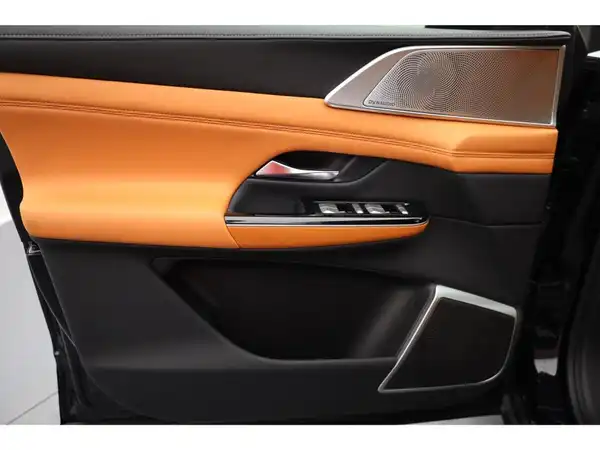 XPENG G9 AWD Performance (9/30)