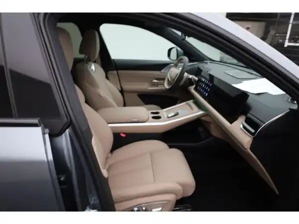 XPENG G9 Performance AWD 2025 (15/20)