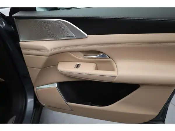 XPENG G9 Performance AWD 2025 (16/20)