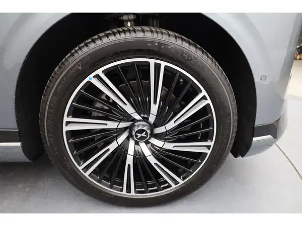 XPENG G9 Performance AWD 2025 (19/20)