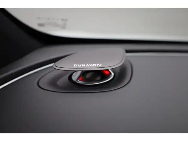 XPENG G9 Performance (25/28)