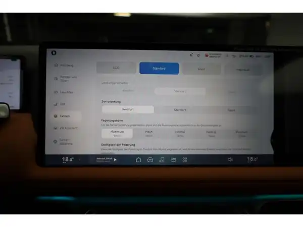 XPENG G9 AWD Performance (18/29)