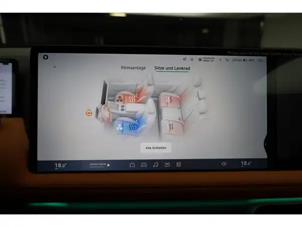 XPENG G9 AWD Performance (24/29)