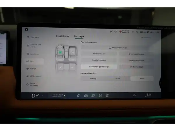 XPENG G9 AWD Performance (26/29)
