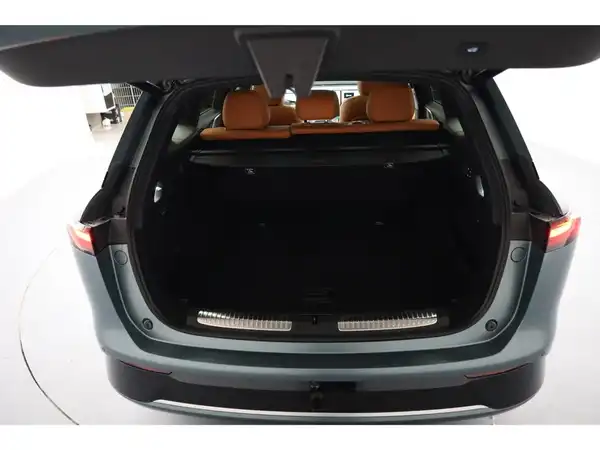 XPENG G9 AWD Performance (30/30)