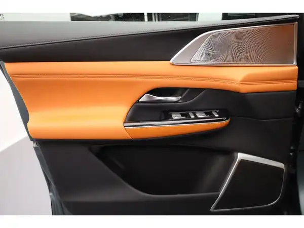 XPENG G9 AWD Performance (9/29)