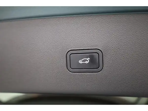 XPENG G9 AWD Performance 2025 (16/30)