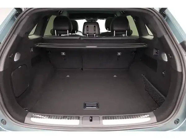 XPENG G9 AWD Performance 2025 (17/30)